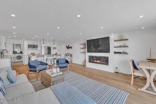 Condominium, 11770 Pacific Coast hwy, Malibu, CA 90265 - 15