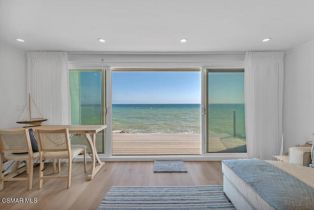 Condominium, 11770 Pacific Coast hwy, Malibu, CA 90265 - 16