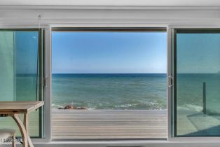 Condominium, 11770 Pacific Coast hwy, Malibu, CA 90265 - 17