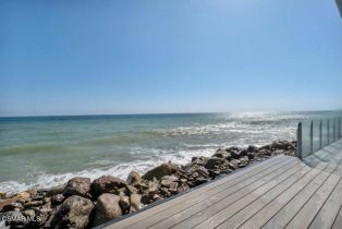 Condominium, 11770 Pacific Coast hwy, Malibu, CA 90265 - 19