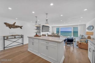 Condominium, 11770 Pacific Coast hwy, Malibu, CA 90265 - 2