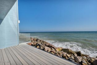 Condominium, 11770 Pacific Coast hwy, Malibu, CA 90265 - 20