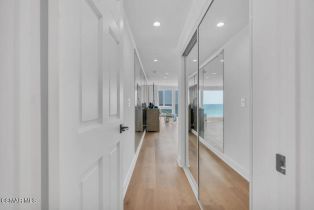 Condominium, 11770 Pacific Coast hwy, Malibu, CA 90265 - 27