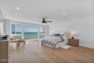 Condominium, 11770 Pacific Coast hwy, Malibu, CA 90265 - 28