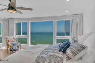 Condominium, 11770 Pacific Coast hwy, Malibu, CA 90265 - 29