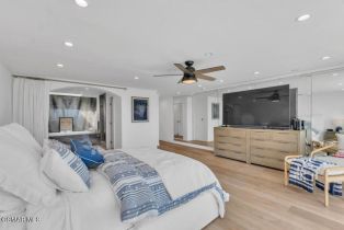 Condominium, 11770 Pacific Coast hwy, Malibu, CA 90265 - 30