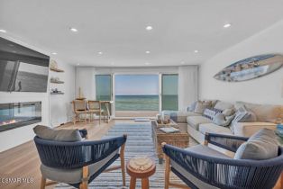 Condominium, 11770 Pacific Coast hwy, Malibu, CA 90265 - 4