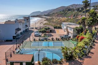 Condominium, 11770 Pacific Coast hwy, Malibu, CA 90265 - 41