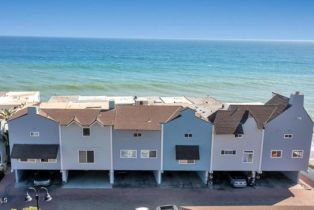 Condominium, 11770 Pacific Coast hwy, Malibu, CA 90265 - 43