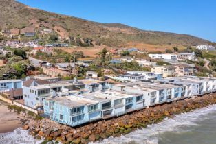 Condominium, 11770 Pacific Coast hwy, Malibu, CA 90265 - 44