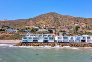 Condominium, 11770 Pacific Coast hwy, Malibu, CA 90265 - 45