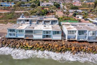 Condominium, 11770 Pacific Coast hwy, Malibu, CA 90265 - 46