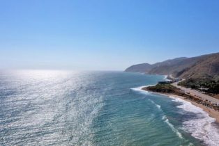 Condominium, 11770 Pacific Coast hwy, Malibu, CA 90265 - 47