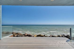 Condominium, 11770 Pacific Coast hwy, Malibu, CA 90265 - 5