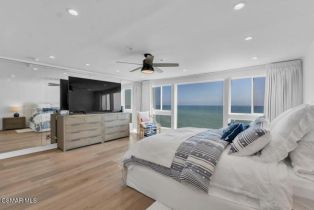 Condominium, 11770 Pacific Coast hwy, Malibu, CA 90265 - 6