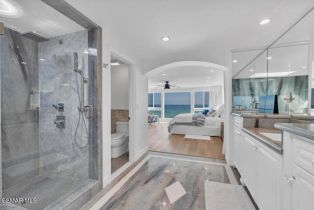 Condominium, 11770 Pacific Coast hwy, Malibu, CA 90265 - 7