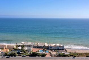 Condominium, 11770 Pacific Coast hwy, Malibu, CA 90265 - 8