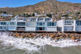 Condominium, 11770 Pacific Coast HWY, Malibu, CA  Malibu, CA 90265