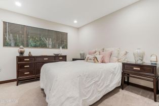 Single Family Residence, 1008 Hacienda dr, Simi Valley, CA 93065 - 27