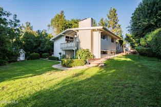 Single Family Residence, 1008 Hacienda dr, Simi Valley, CA 93065 - 47