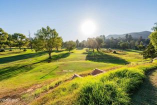 Single Family Residence, 1008 Hacienda dr, Simi Valley, CA 93065 - 51