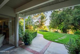 Single Family Residence, 1008 Hacienda dr, Simi Valley, CA 93065 - 52