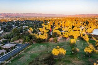 Single Family Residence, 1008 Hacienda dr, Simi Valley, CA 93065 - 53