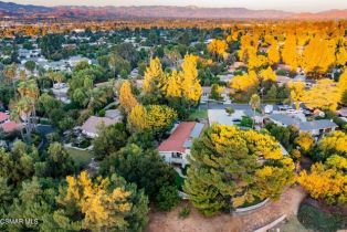 Single Family Residence, 1008 Hacienda dr, Simi Valley, CA 93065 - 54