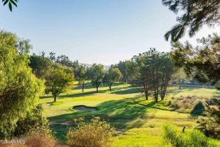 Single Family Residence, 1008 Hacienda dr, Simi Valley, CA 93065 - 6