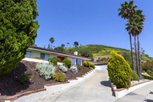 Single Family Residence, 1488 Lamont ave, Thousand Oaks, CA 91362 - 18