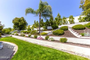 Single Family Residence, 1488 Lamont ave, Thousand Oaks, CA 91362 - 19