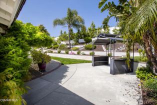 Single Family Residence, 1488 Lamont ave, Thousand Oaks, CA 91362 - 21