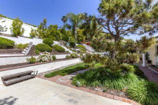 Single Family Residence, 1488 Lamont ave, Thousand Oaks, CA 91362 - 25