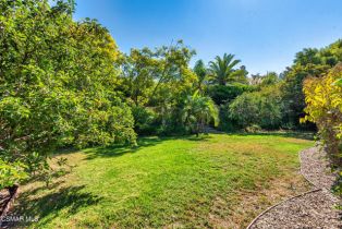 Single Family Residence, 213 Heath Meadow ct, Simi Valley, CA 93065 - 56