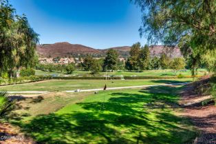 Single Family Residence, 213 Heath Meadow ct, Simi Valley, CA 93065 - 57