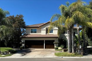 Single Family Residence, 213 Heath Meadow CT, CA  , CA 93065