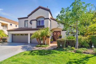 Single Family Residence, 4178 Laurelview dr, Moorpark, CA 93021 - 2