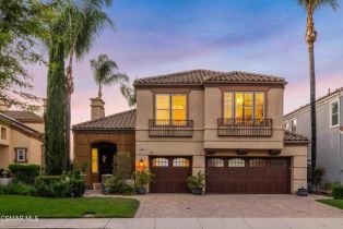 Single Family Residence, 11631 Northdale dr, Moorpark, CA 93021 - 42