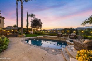 Single Family Residence, 11631 Northdale dr, Moorpark, CA 93021 - 50