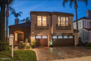 Single Family Residence, 11631 Northdale dr, Moorpark, CA 93021 - 51