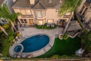 Single Family Residence, 11631 Northdale dr, Moorpark, CA 93021 - 54