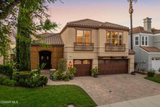 Single Family Residence, 11631 Northdale dr, Moorpark, CA 93021 - 58