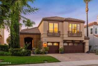 Single Family Residence, 11631 Northdale DR, Moorpark, CA  Moorpark, CA 93021