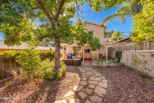 Single Family Residence, 608 Hodencamp rd, Thousand Oaks, CA 91360 - 19