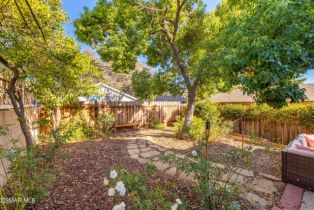 Single Family Residence, 608 Hodencamp rd, Thousand Oaks, CA 91360 - 21