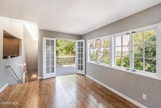 Single Family Residence, 4001 Sunswept dr, Studio City, CA 91604 - 10