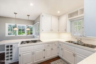 Single Family Residence, 4001 Sunswept dr, Studio City, CA 91604 - 12