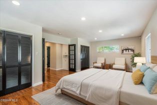 Single Family Residence, 4001 Sunswept dr, Studio City, CA 91604 - 18