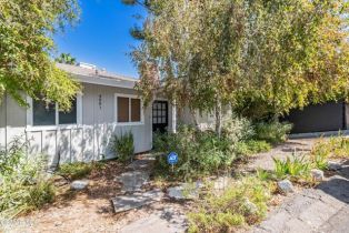 Single Family Residence, 4001 Sunswept dr, Studio City, CA 91604 - 2