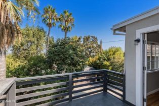 Single Family Residence, 4001 Sunswept dr, Studio City, CA 91604 - 26